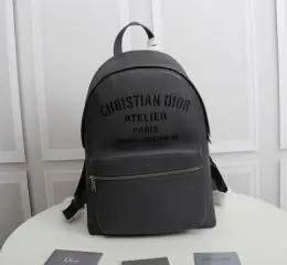 christian dior aaa homme sac a dos  s_10bb545